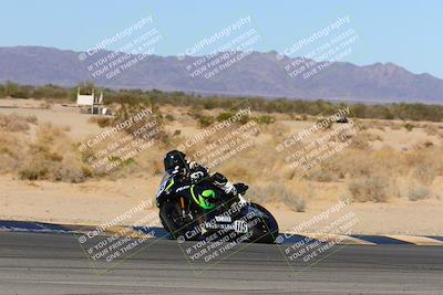media/Feb-13-2022-SoCal Trackdays (Sun) [[c9210d39ca]]/Turn 8 (1010am)/